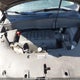 1GKKVPKD0GJ323122 2016 GMC Acadia Sle auction photo thumbnail 10