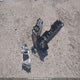 1GKKVPKD0GJ323122 2016 GMC Acadia Sle auction photo thumbnail 12