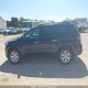 1GKKVPKD0GJ323122 2016 GMC Acadia Sle auction photo thumbnail 15