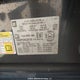 1GKKVPKD0GJ323122 2016 GMC Acadia Sle auction photo thumbnail 19