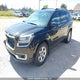 1GKKVPKD0GJ323122 2016 GMC Acadia Sle auction photo thumbnail 2
