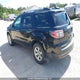 1GKKVPKD0GJ323122 2016 GMC Acadia Sle auction photo thumbnail 3