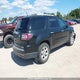 1GKKVPKD0GJ323122 2016 GMC Acadia Sle auction photo thumbnail 4