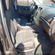 1GKKVPKD0GJ323122 2016 GMC Acadia Sle auction photo thumbnail 5