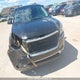 1GKKVPKD0GJ323122 2016 GMC Acadia Sle auction photo thumbnail 6
