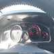 1GKKVPKD0GJ323122 2016 GMC Acadia Sle auction photo thumbnail 7