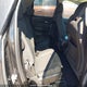1GKKVPKD0GJ323122 2016 GMC Acadia Sle auction photo thumbnail 8
