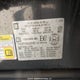 1GKKVPKD0GJ323122 2016 GMC Acadia Sle auction photo thumbnail 9