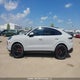 WP1BL2AYXRDA61764 2024 Porsche Cayenne Coupe S auction photo thumbnail 15