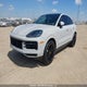 WP1BL2AYXRDA61764 2024 Porsche Cayenne Coupe S auction photo thumbnail 2