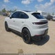 WP1BL2AYXRDA61764 2024 Porsche Cayenne Coupe S auction photo thumbnail 3