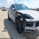 WP1BL2AYXRDA61764 2024 Porsche Cayenne Coupe S auction photo thumbnail 6
