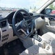 JN1BJ1CRXHW122494 2017 Nissan Qashqai S/Sl/Sv auction photo thumbnail 22