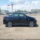 4T1BK1FK9EU546471 2014 Toyota Camry Se V6 auction photo thumbnail 13