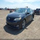 4T1BK1FK9EU546471 2014 Toyota Camry Se V6 auction photo thumbnail 2