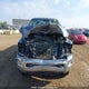 3C63D3ELXCG233915 2012 Ram 3500 Laramie auction photo thumbnail 12