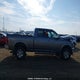 3C63D3ELXCG233915 2012 Ram 3500 Laramie auction photo thumbnail 13