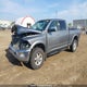 3C63D3ELXCG233915 2012 Ram 3500 Laramie auction photo thumbnail 2