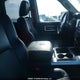 3C63D3ELXCG233915 2012 Ram 3500 Laramie auction photo thumbnail 5