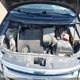 2FMDK4KC1BBA28137 2011 Ford Edge Limited auction photo thumbnail 10