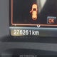 2FMDK4KC1BBA28137 2011 Ford Edge Limited auction photo thumbnail 15