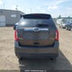 2FMDK4KC1BBA28137 2011 Ford Edge Limited auction photo thumbnail 16