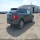 2FMDK4KC1BBA28137 2011 Ford Edge Limited auction photo thumbnail 4