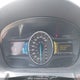 2FMDK4KC1BBA28137 2011 Ford Edge Limited auction photo thumbnail 7