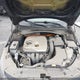 KNAGV4LD0L5036605 2020 Kia Optima Plug-In Hybrid Ex/Ex Premium auction photo thumbnail 10
