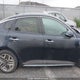 KNAGV4LD0L5036605 2020 Kia Optima Plug-In Hybrid Ex/Ex Premium auction photo thumbnail 13