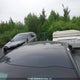 KNAGV4LD0L5036605 2020 Kia Optima Plug-In Hybrid Ex/Ex Premium auction photo thumbnail 19