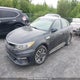 KNAGV4LD0L5036605 2020 Kia Optima Plug-In Hybrid Ex/Ex Premium auction photo thumbnail 2