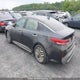 KNAGV4LD0L5036605 2020 Kia Optima Plug-In Hybrid Ex/Ex Premium auction photo thumbnail 3