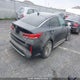 KNAGV4LD0L5036605 2020 Kia Optima Plug-In Hybrid Ex/Ex Premium auction photo thumbnail 4