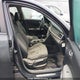 KNAGV4LD0L5036605 2020 Kia Optima Plug-In Hybrid Ex/Ex Premium auction photo thumbnail 5