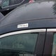 KNAGV4LD0L5036605 2020 Kia Optima Plug-In Hybrid Ex/Ex Premium auction photo thumbnail 6