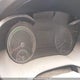 KNAGV4LD0L5036605 2020 Kia Optima Plug-In Hybrid Ex/Ex Premium auction photo thumbnail 7