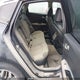 KNAGV4LD0L5036605 2020 Kia Optima Plug-In Hybrid Ex/Ex Premium auction photo thumbnail 8