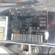KNAGV4LD0L5036605 2020 Kia Optima Plug-In Hybrid Ex/Ex Premium auction photo thumbnail 9
