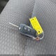 1FTEW1E4XKKE25996 2019 Ford F-150 Xlt auction photo thumbnail 11