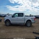 1FTEW1E4XKKE25996 2019 Ford F-150 Xlt auction photo thumbnail 14