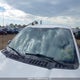 1FTEW1E4XKKE25996 2019 Ford F-150 Xlt auction photo thumbnail 17