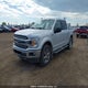 1FTEW1E4XKKE25996 2019 Ford F-150 Xlt auction photo thumbnail 2