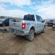 1FTEW1E4XKKE25996 2019 Ford F-150 Xlt auction photo thumbnail 4