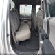 1FTEW1E4XKKE25996 2019 Ford F-150 Xlt auction photo thumbnail 8