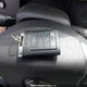 1G6DT57V190173534 2009 Cadillac Cts auction photo thumbnail 11
