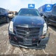 1G6DT57V190173534 2009 Cadillac Cts auction photo thumbnail 13