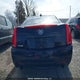 1G6DT57V190173534 2009 Cadillac Cts auction photo thumbnail 17
