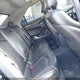 1G6DT57V190173534 2009 Cadillac Cts auction photo thumbnail 8
