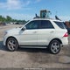 4JGDA2EB0DA142588 2013 Mercedes-Benz Ml 350 Bluetec 4Matic auction photo thumbnail 14